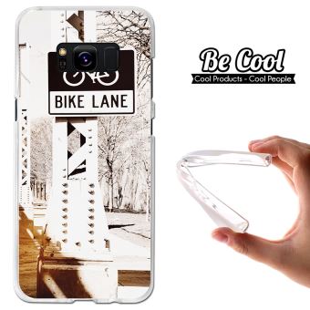 coque samsung s8 velo coque samsung s8 velo