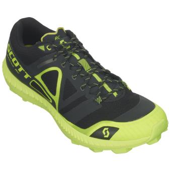 chaussures de trail scott