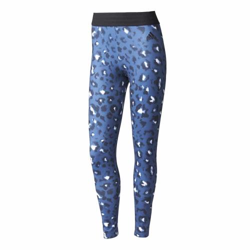Collants Adidas Essentials Aop Tight