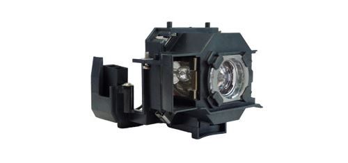 Lampe Super ELPLP36 pour videoprojecteur EPSON