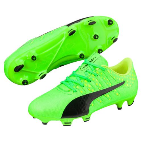 puma garçon 29 puma garçon 29