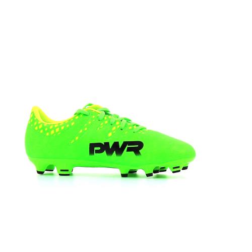 puma pointure 33 puma pointure 33