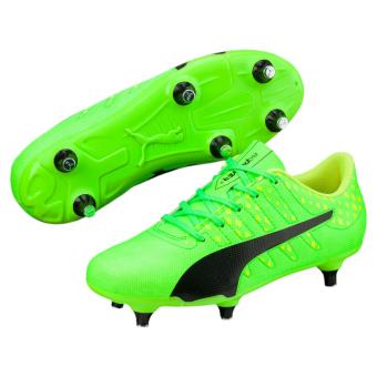 chaussure de foot 39