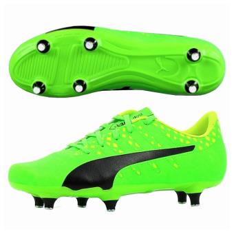 puma evopower vigor sg puma evopower vigor sg