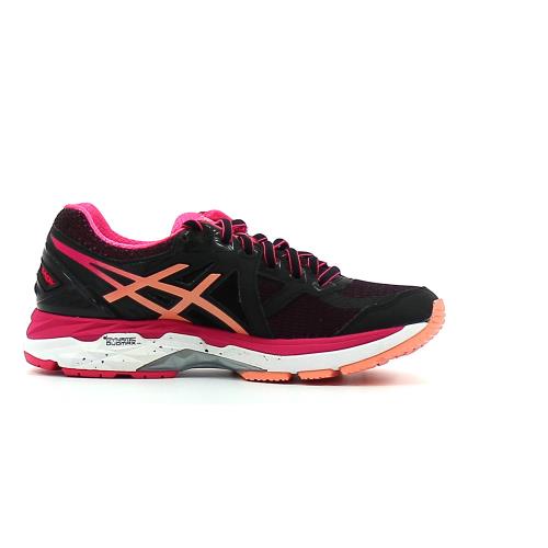 asics gt 2000 4 rose