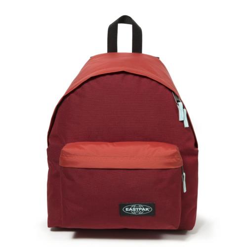 Eastpak - Sac à dos Padded Pak'R (k620)