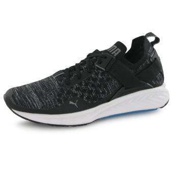 puma fitness homme