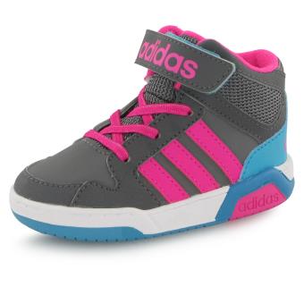chaussure adidas 27 chaussure adidas 27