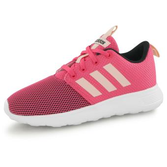 adidas 37