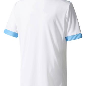 vetement Olympique de Marseille 2017 vetement Olympique de Marseille 2017