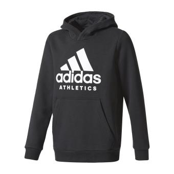 adidas enfant sweat adidas enfant sweat