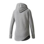 adidas sweat a capuche femme adidas sweat a capuche femme