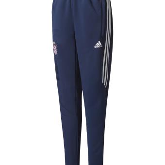 pantalon adidas club pantalon adidas club
