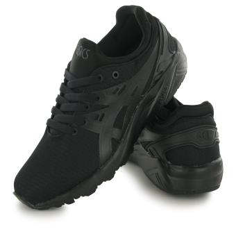 asics enfant 39 asics enfant 39
