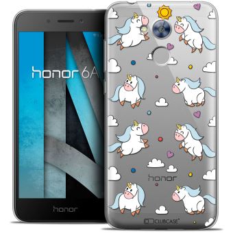 coque huawei honor 6a licorne coque huawei honor 6a licorne