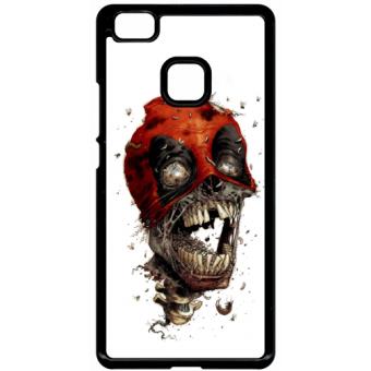 coque crane huawei p9 coque crane huawei p9