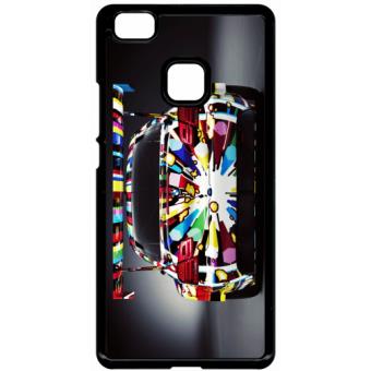 coque huawei p9 lite voiture coque huawei p9 lite voiture