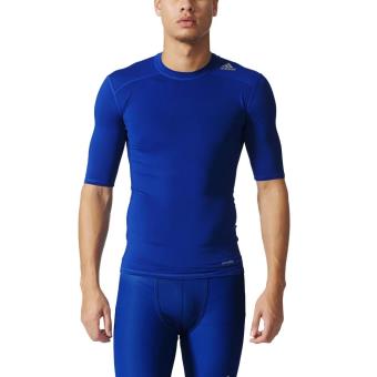 adidas techfit homme