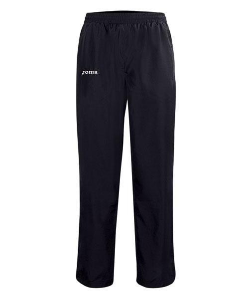 Pantalon Joma Champion Ii Pant