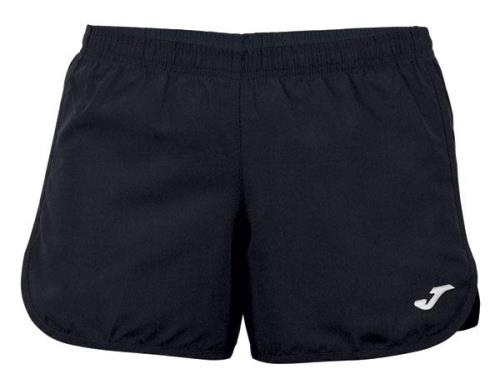 Short Joma Ibiza Short