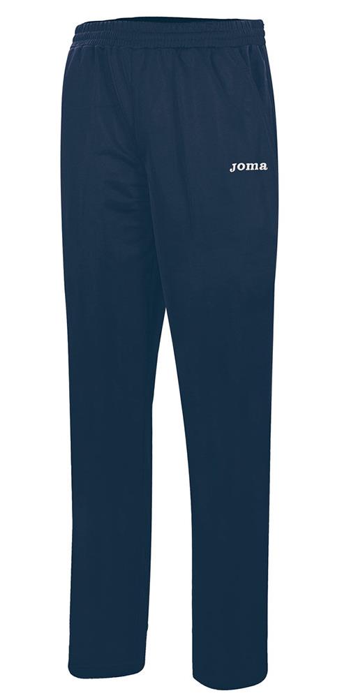 Pantalon Joma Elastic Pant
