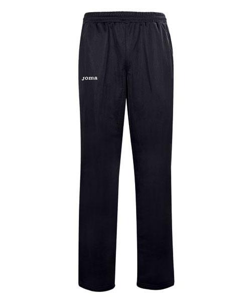 Pantalon Joma Cleo Pant