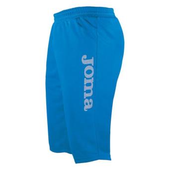 Short Joma Combi Pant 3/4 - 1