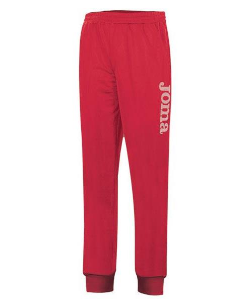 Pantalon Joma Victory Long Pant