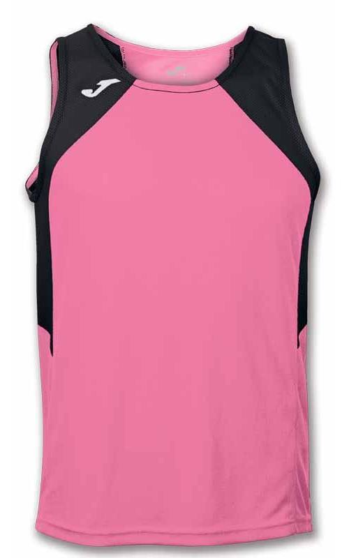 Débardeur Joma Record Ii Sleeveless