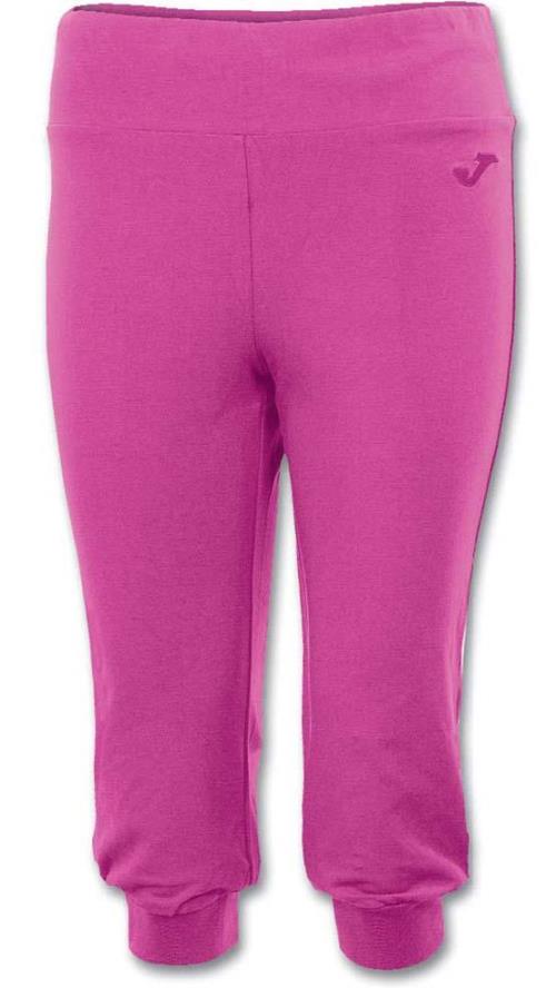 Short Joma Amazona Pirate Leggings