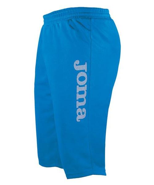 Short Joma Combi Pant 3/4