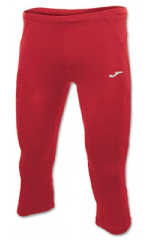 Collants de course Joma Pirate Leggins