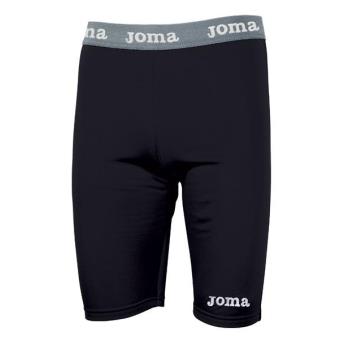 Pantalon thermiques Joma Fleece Short - 1