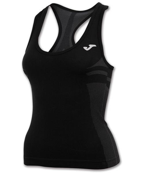 Débardeur Joma Sleeveless Shirt Brama