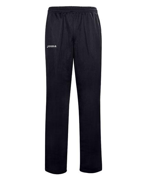 Pantalon Joma Champion Ii Long Pant Elastic