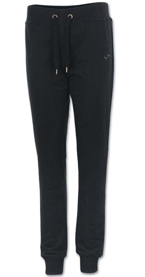 Pantalon Joma Street Long Pant