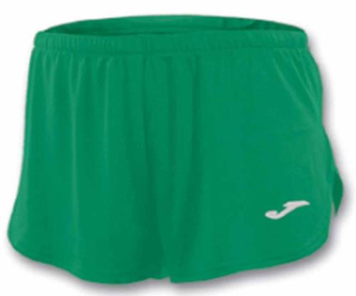Collants de course Joma Short Junior