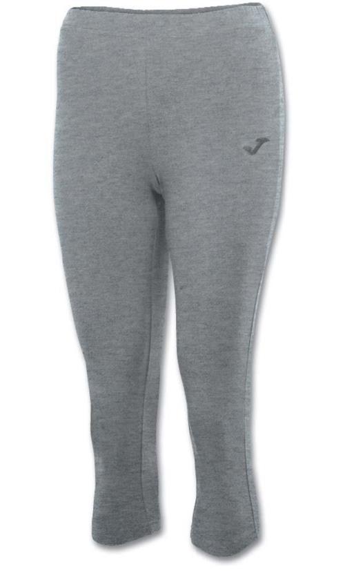 Collants Joma Latino Pirate Leggings