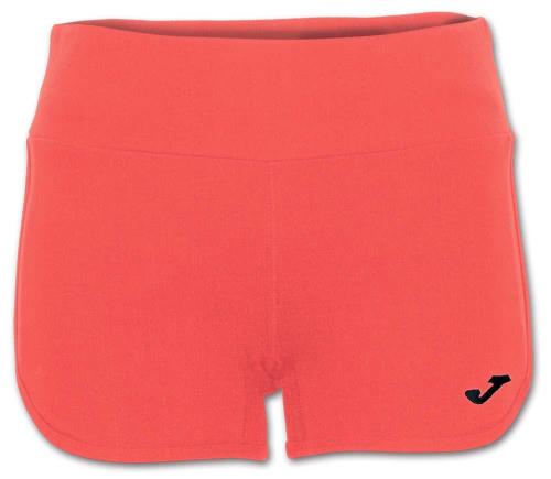 Short Joma Stela Short