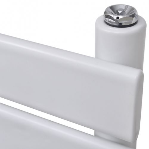radiateur chauffage central sèche-serviettes circulation d'eau ... - Radiateur Salle De Bain Chauffage Central radiateur chauffage central sèche-serviettes circulation d'eau ... - Radiateur Salle De Bain Chauffage Central