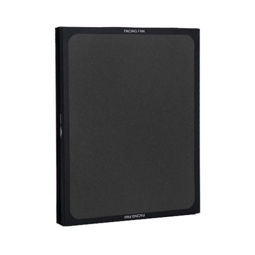 Filtre SmokeStop? pour purificateur d'air Blueair 201, 203, 270E et 303