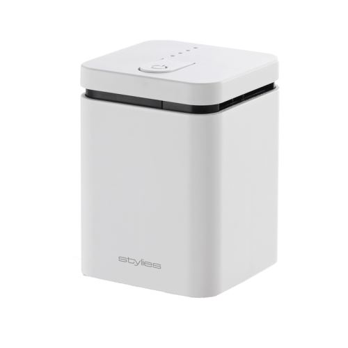 Stylies Elara Aroma Diffuser wit