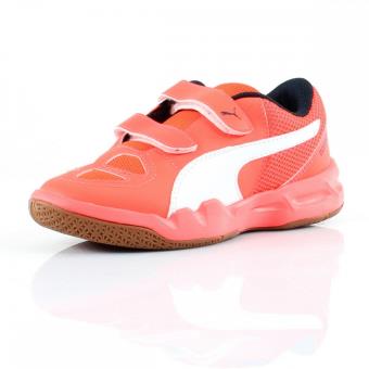 chaussure handball puma evospeed chaussure handball puma evospeed