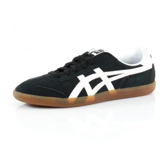 asics tokuten