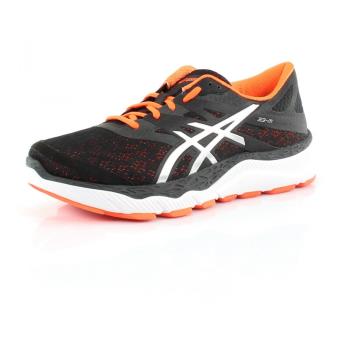 asics 33 m asics 33 m