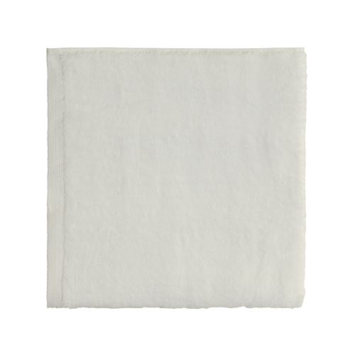 Essix - Aqua Drap de Douche Craie - 65 x 125 cm