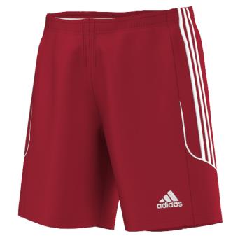 short de sport adidas homme short de sport adidas homme