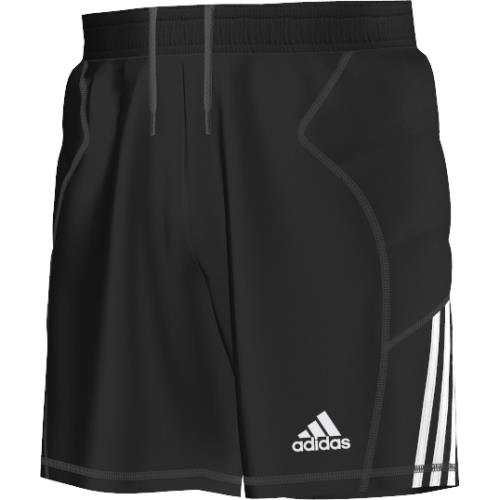 TIERRO 13 GK SHORT-6 ans