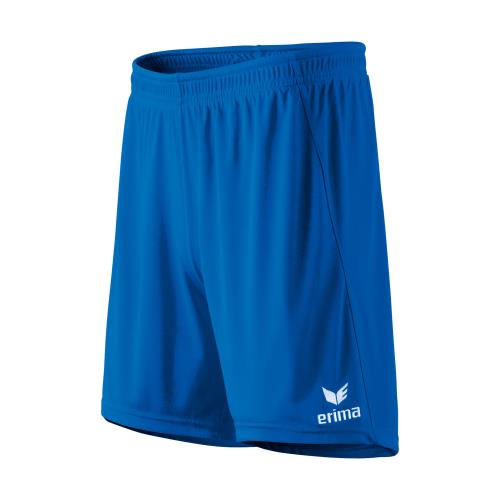 Erima - Short Erima RIO 2.0 - 6 - bleu royal