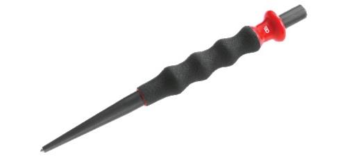 Pointeau Gainé Facom 255G25
